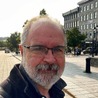 Eric Palanque