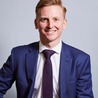 Tom Larter