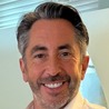 Xavier Morcillo