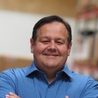 Christopher England