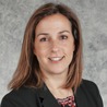 Heather Bartsch