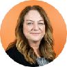 Cindi Fosler