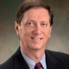 Mark Jones