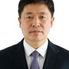 Wang Wanjun