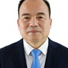 Liu Zhirang