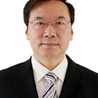 Li Bin