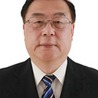 Zhang Minqing