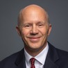 Andy Domovich