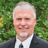 Steven Boyea