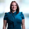 Suzan Cengiz