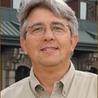 Anibal Claudino