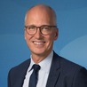 Henner Spelsberg