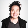 Tina Ong