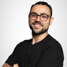 Gil Azaria