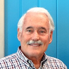 Robert Brown