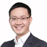 Raymond Yuan