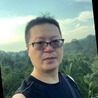 Hongwei Chen
