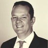 Robert Helm
