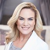 Alissa Ahlman