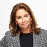 Mary Baglivo