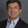 Roman Salij