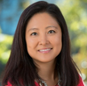 Sandra Park