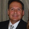 Jack Kozlowski