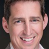 Jeremy Wright