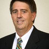 David Cleveland