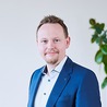 Benedikt Bonnmann