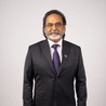Ganesh Raj