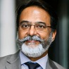 Ganesh Raj