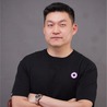 Ran Yi