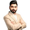 Divij Bajaj