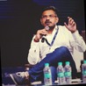 Kapil Mittal