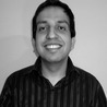 Sachin Anand