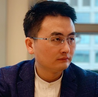 Po Huang