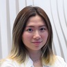 Tina Ju