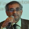 Indranil Manna