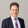 Lothar Schunk