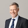Benedikt A. Goldkamp