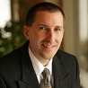 Brian D. Hafner