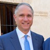 Frank Jimenez