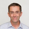 James Doherty