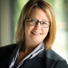 Tammy Brown