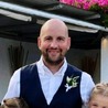 Ian Stevenson