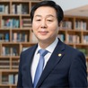 Kim Jeong-Kyoum