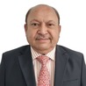 Kishan Gupta