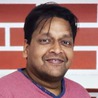 Saket Chirania