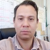 Jose Rolando Esparza Muñoz
